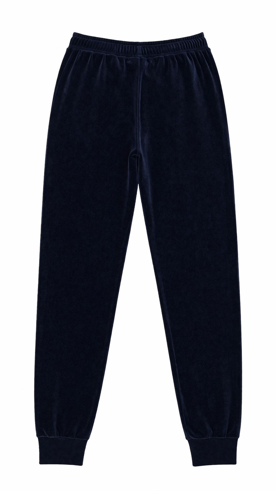 Majestic Filatures Joggers size 2