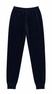 Majestic Filatures Joggers size 2