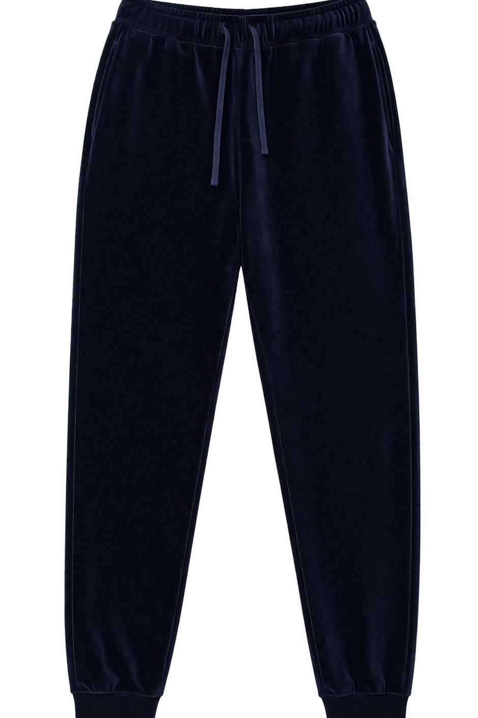 TrousersFront.png