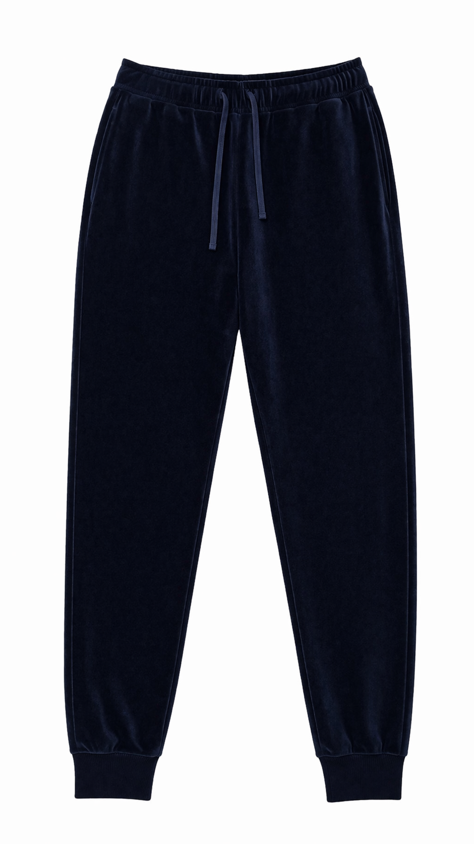 Majestic Filatures Joggers size 2