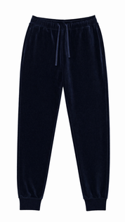 Majestic Filatures Joggers size 2