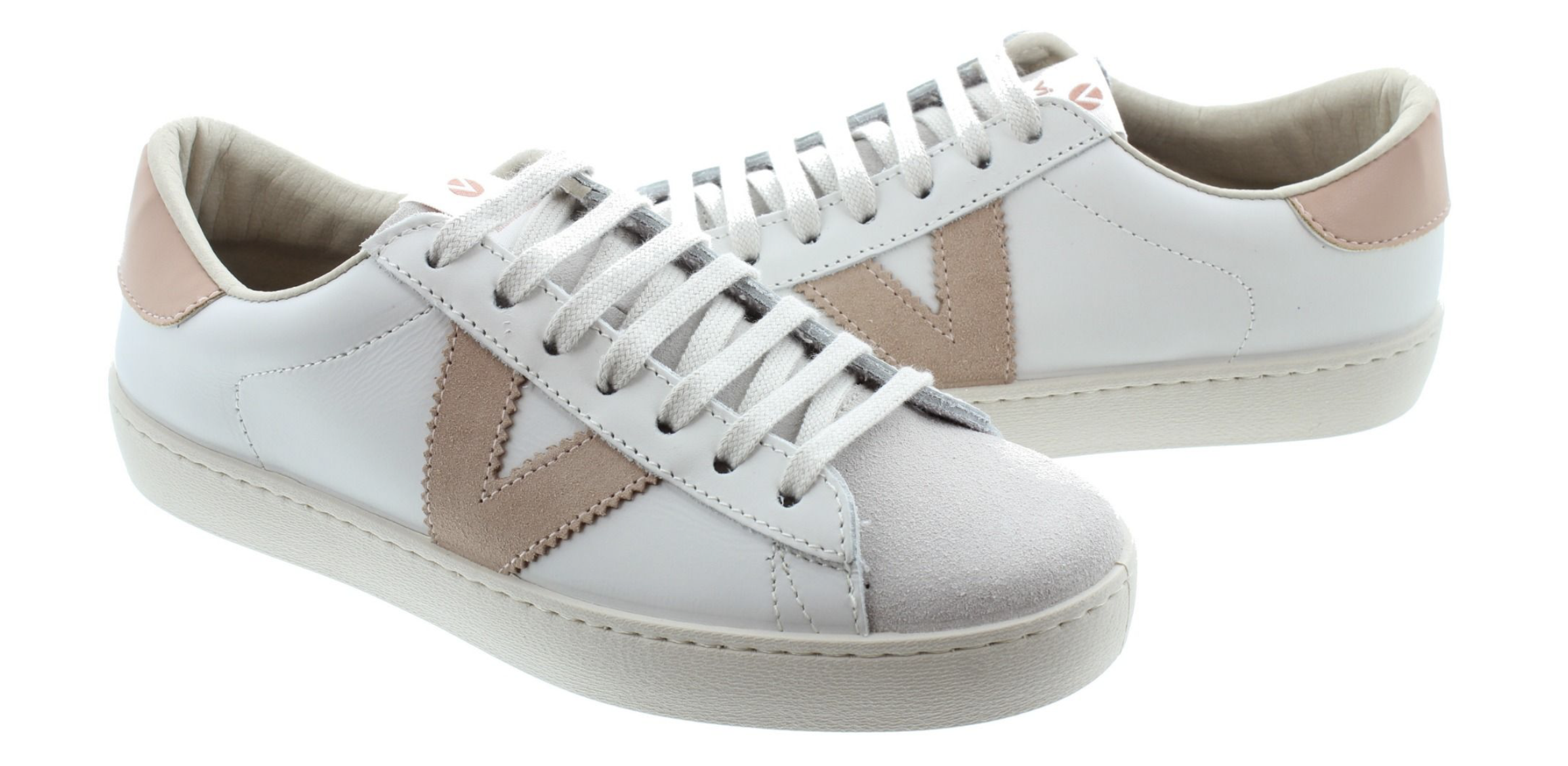 Victoria sneakers