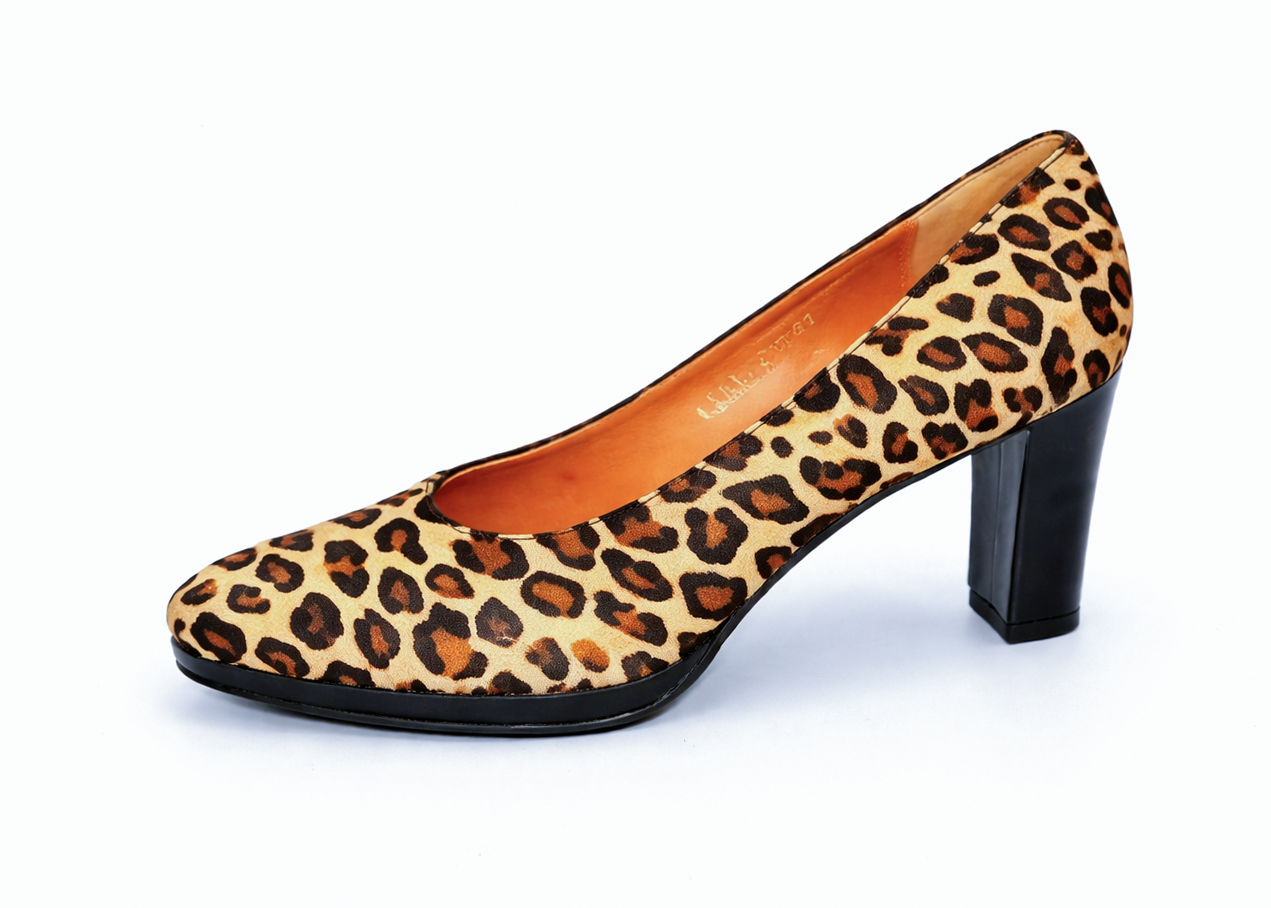 Voltan heels Size 36.5