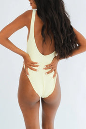 Oceanus Orca Swimsuit