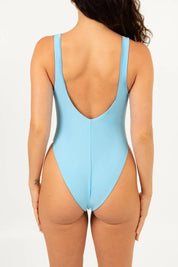 Oceanus Sophie Swimsuit