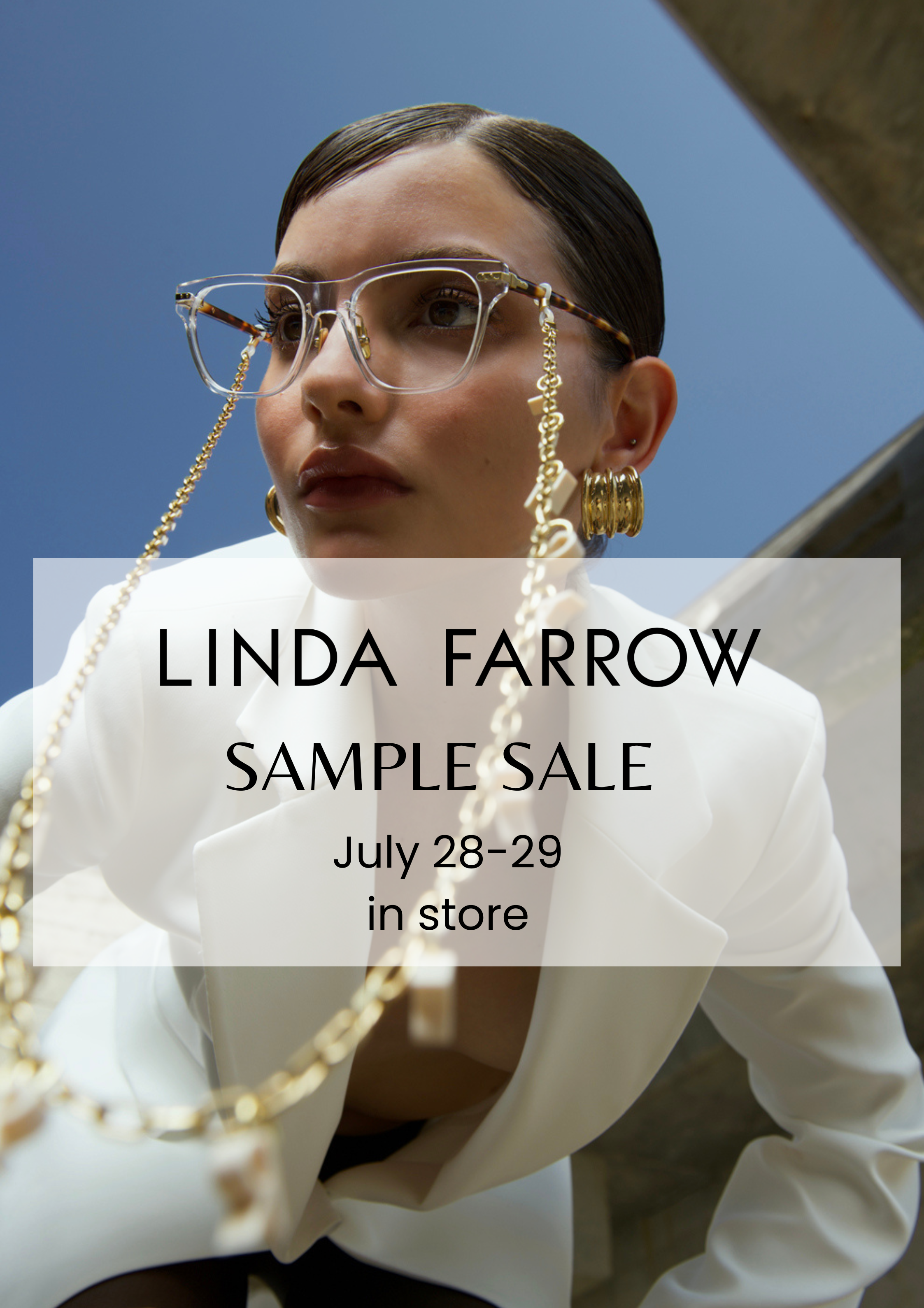 WOMENSWEAR_SAMPLE_SALE_19.png