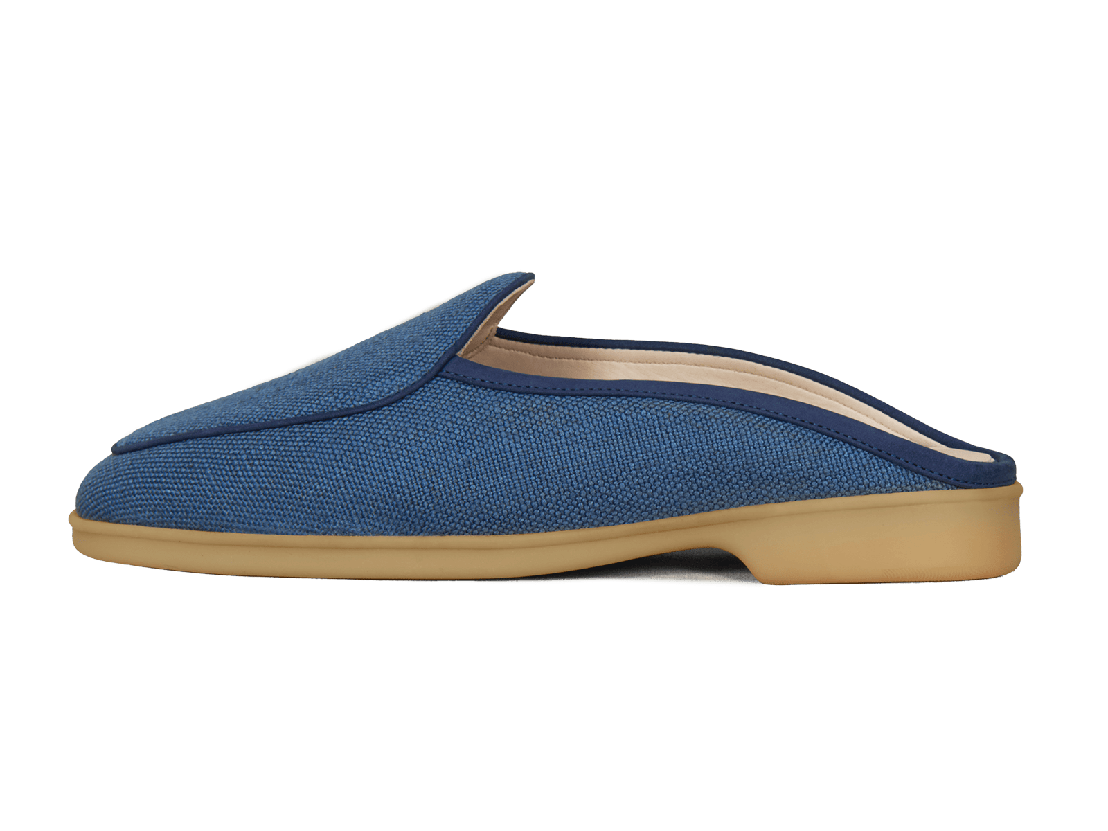 WStrideMuleLoafersinBleuCeladonMerlinen126028copy_dc65d424-24ce-445c-abf4-d054bb65ede1.png