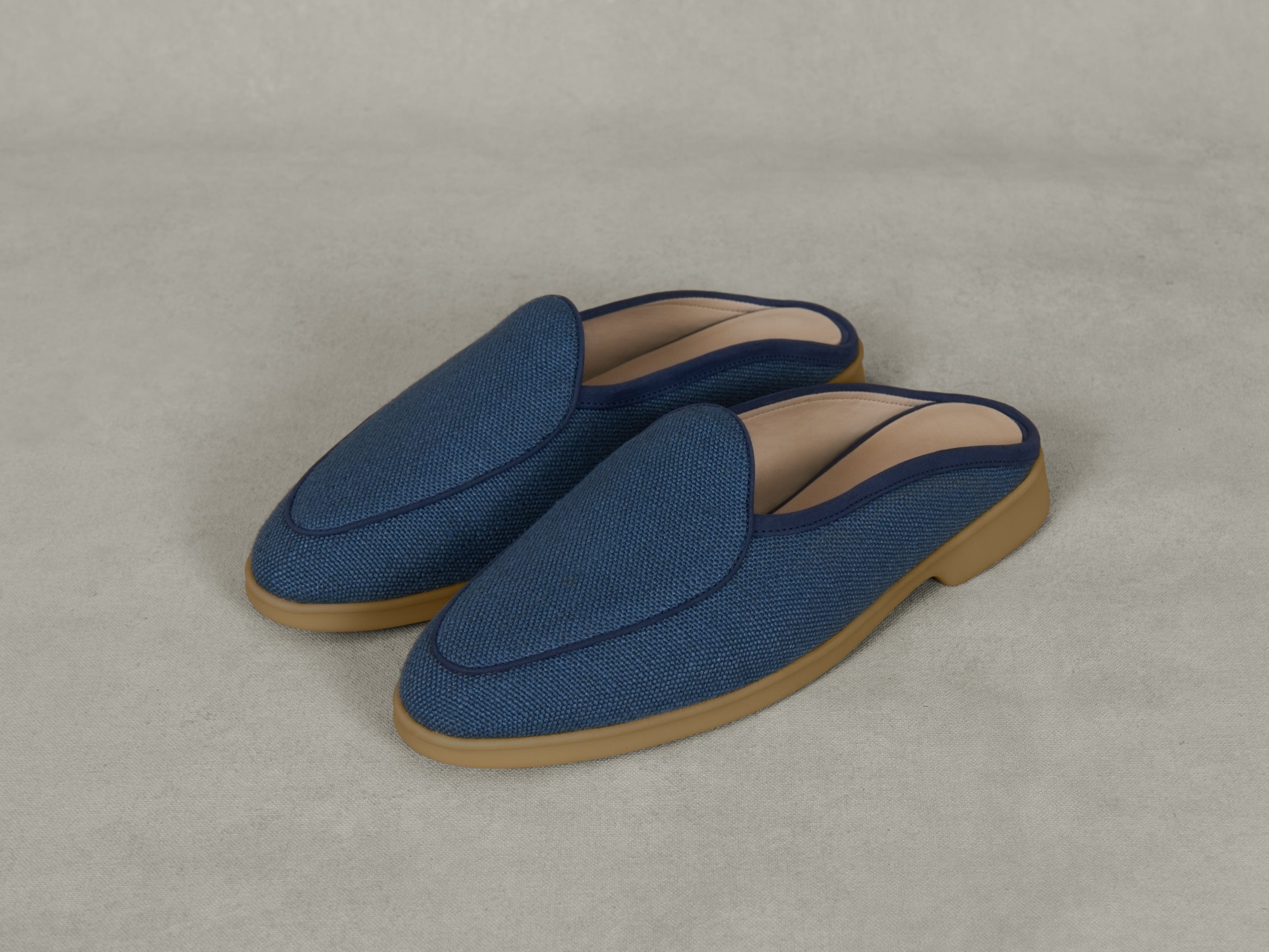 W_StrideMuleLoafersinBleuCeladonMerlinenV3126099copy.jpg