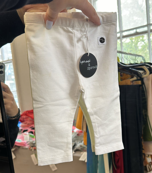 Sproet And Sprout  pants various sizes