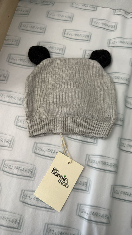 Sproet And Sprout hat 12-24m