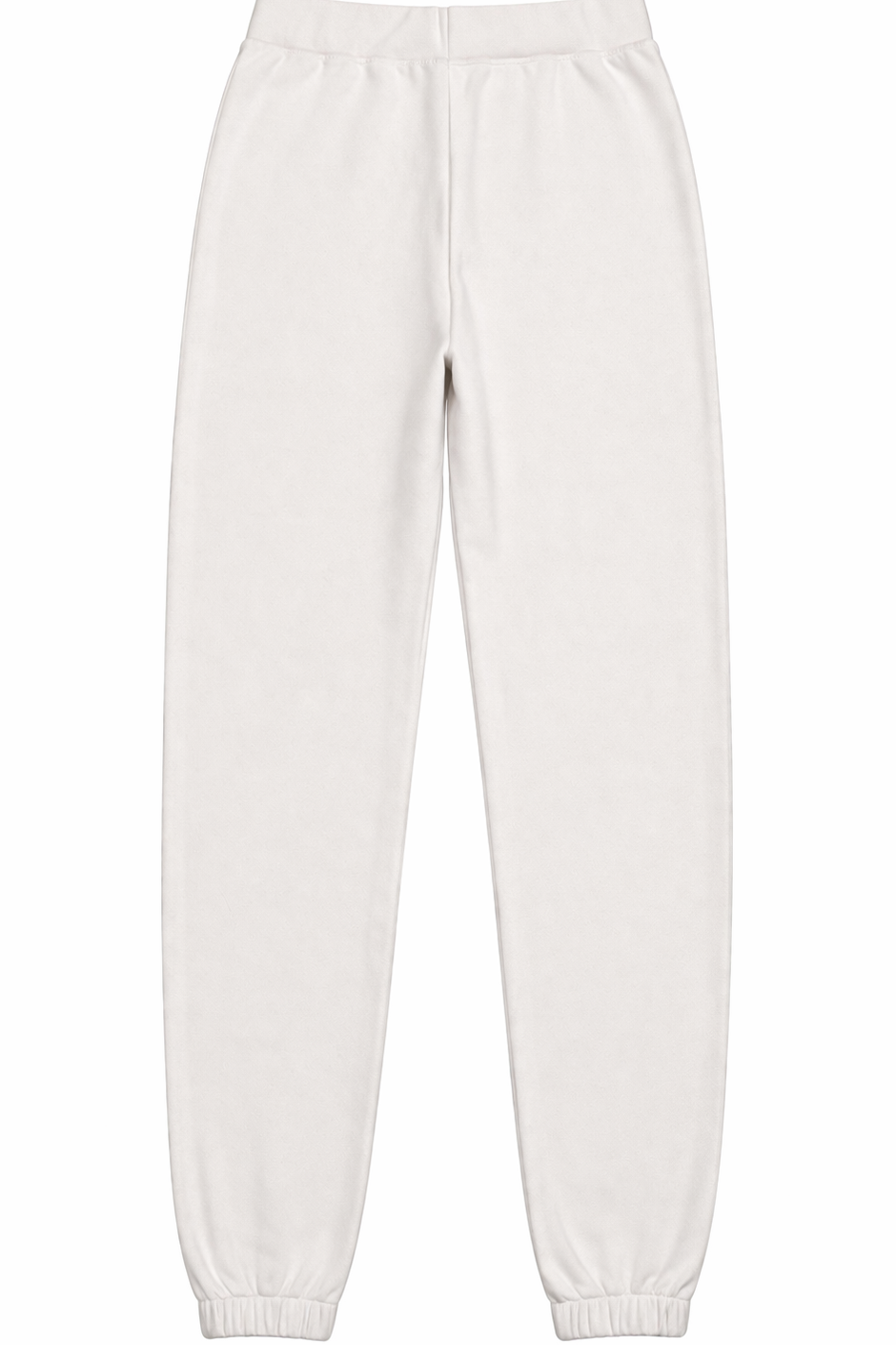 WhiteJoggersBack.png