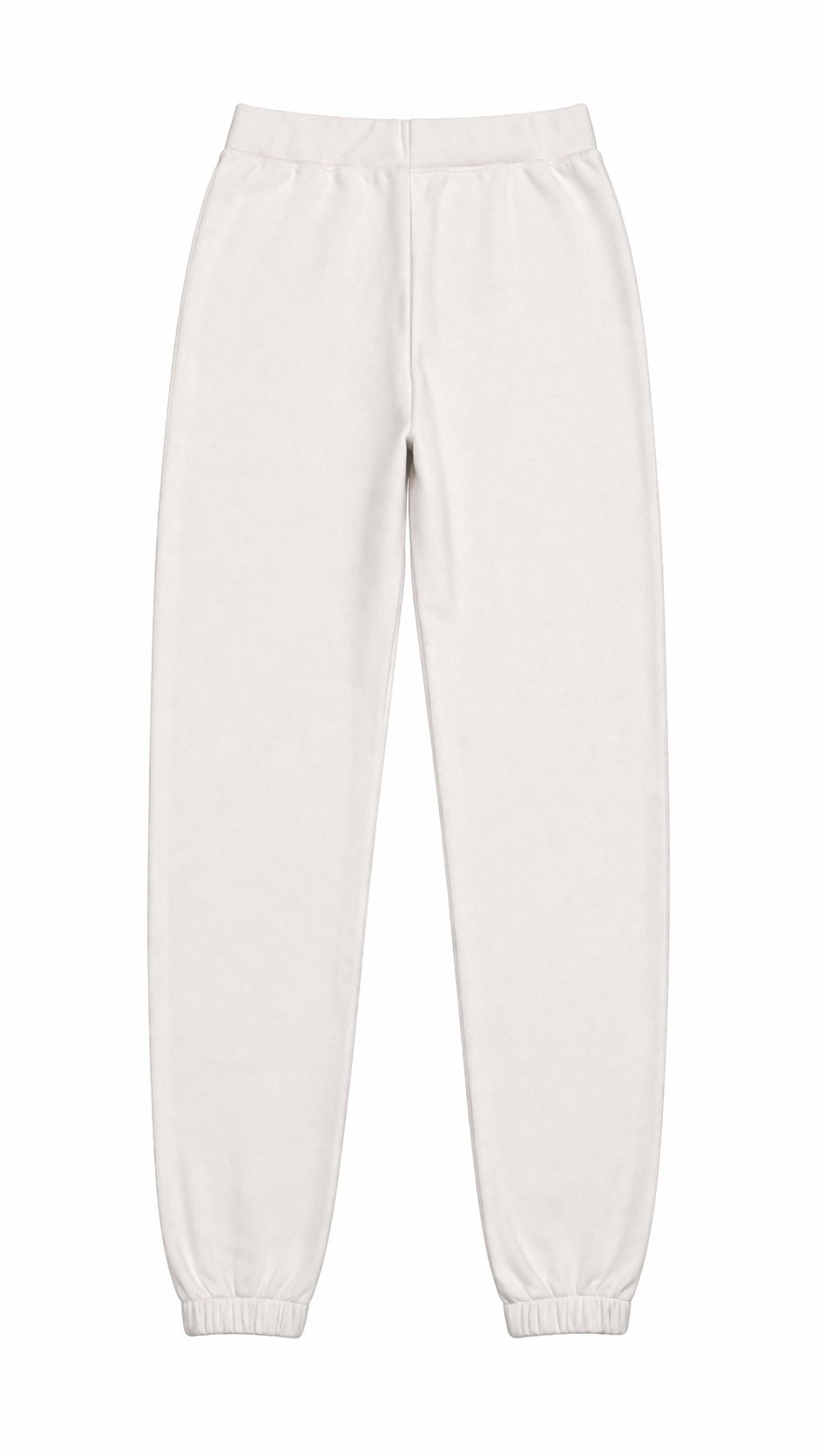 Majestic Filatures Joggers size 1