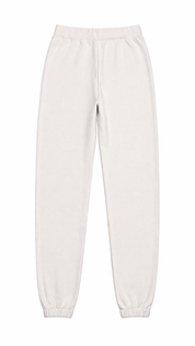 Majestic Filatures Joggers size 1