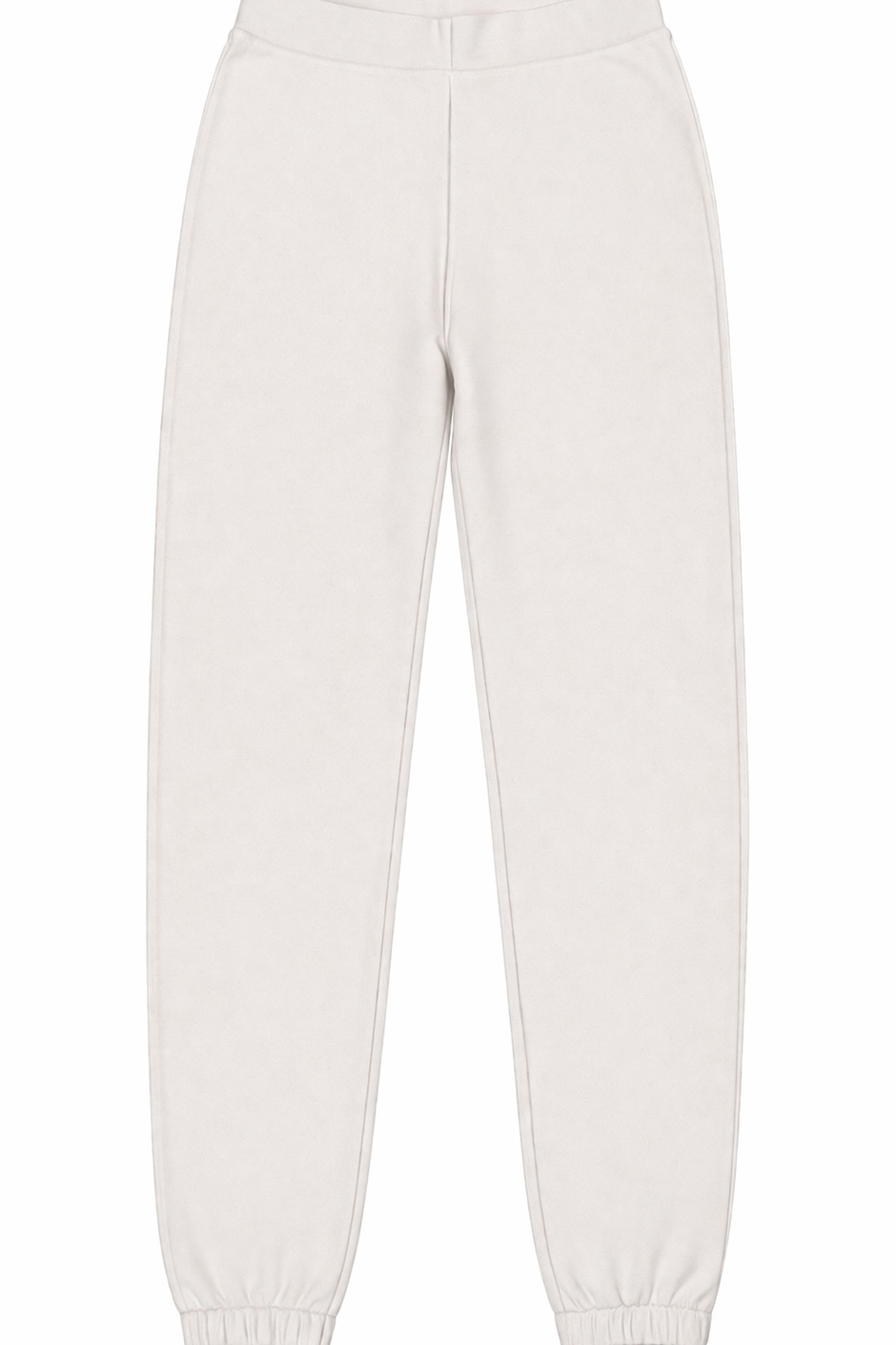WhiteJoggersFront.png