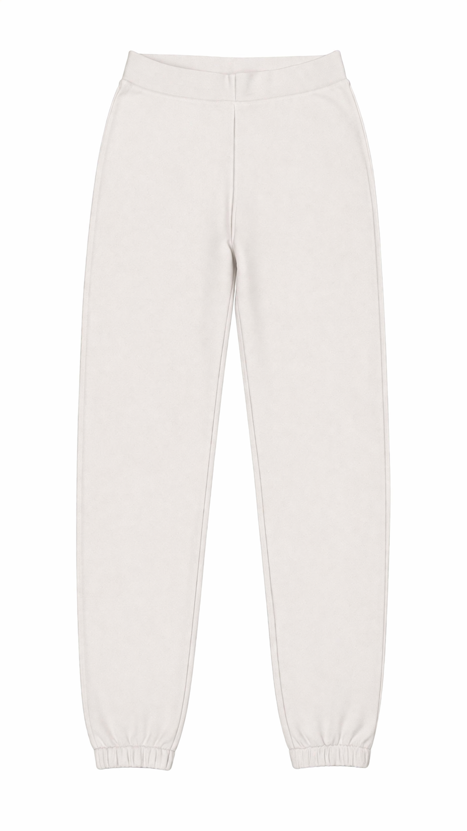 Majestic Filatures Joggers size 1