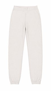 Majestic Filatures Joggers size 1