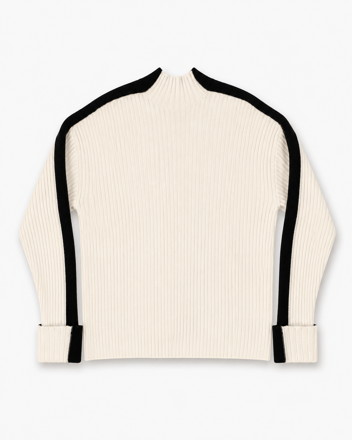 White_BlackStripe.png