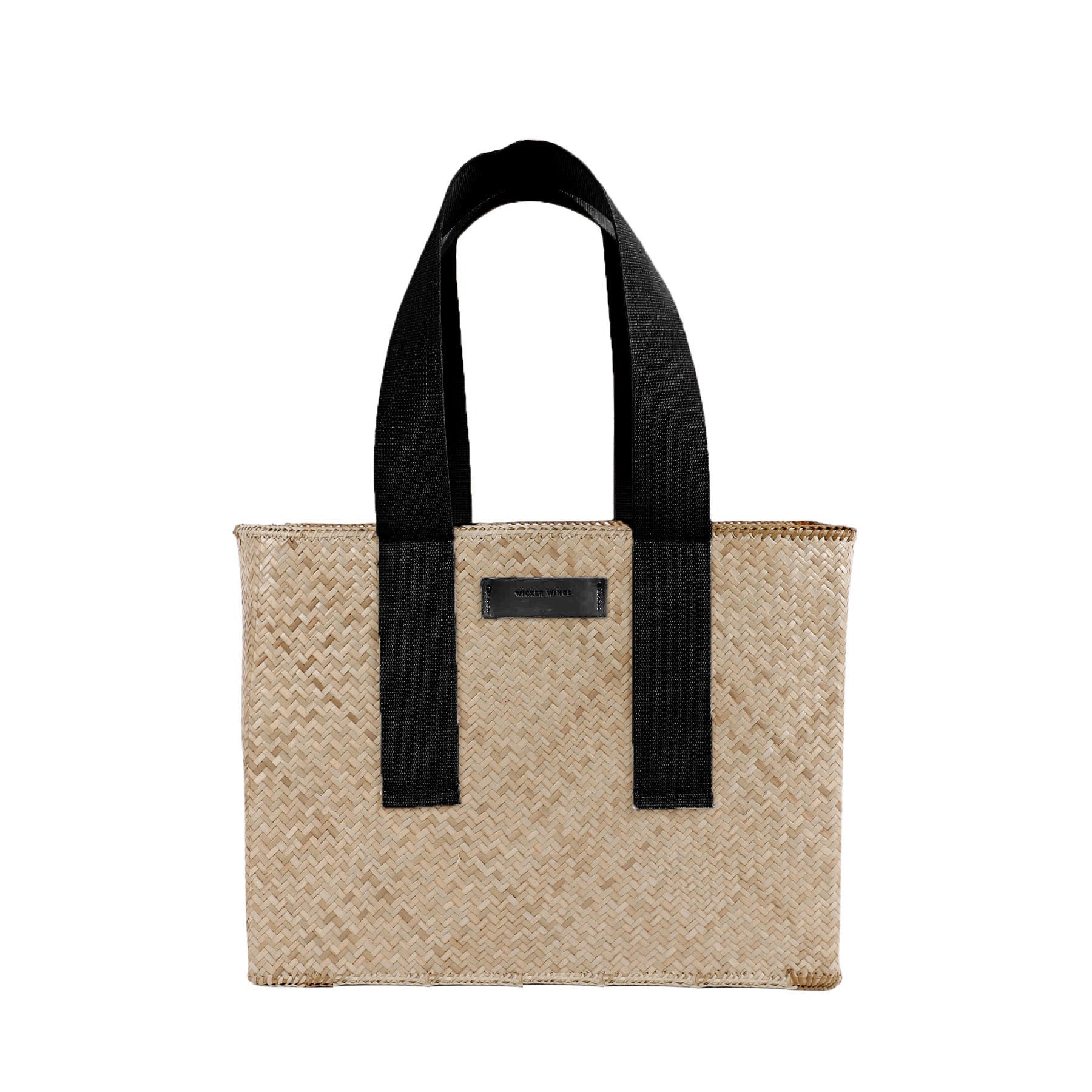 WickerWings-Anissa-Medium-Natural_Black_Basket-1.jpg