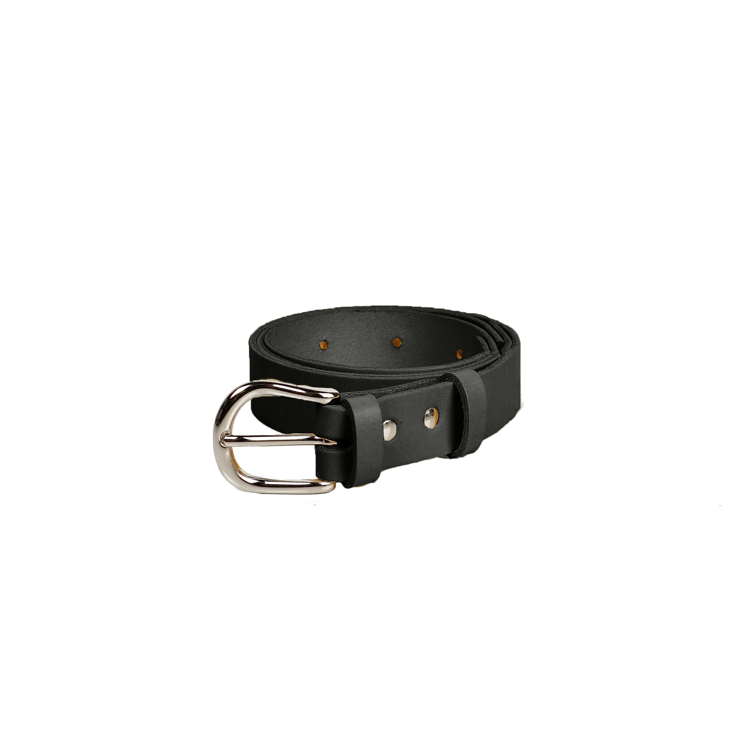WickerWings-Belt-Black-1.jpg