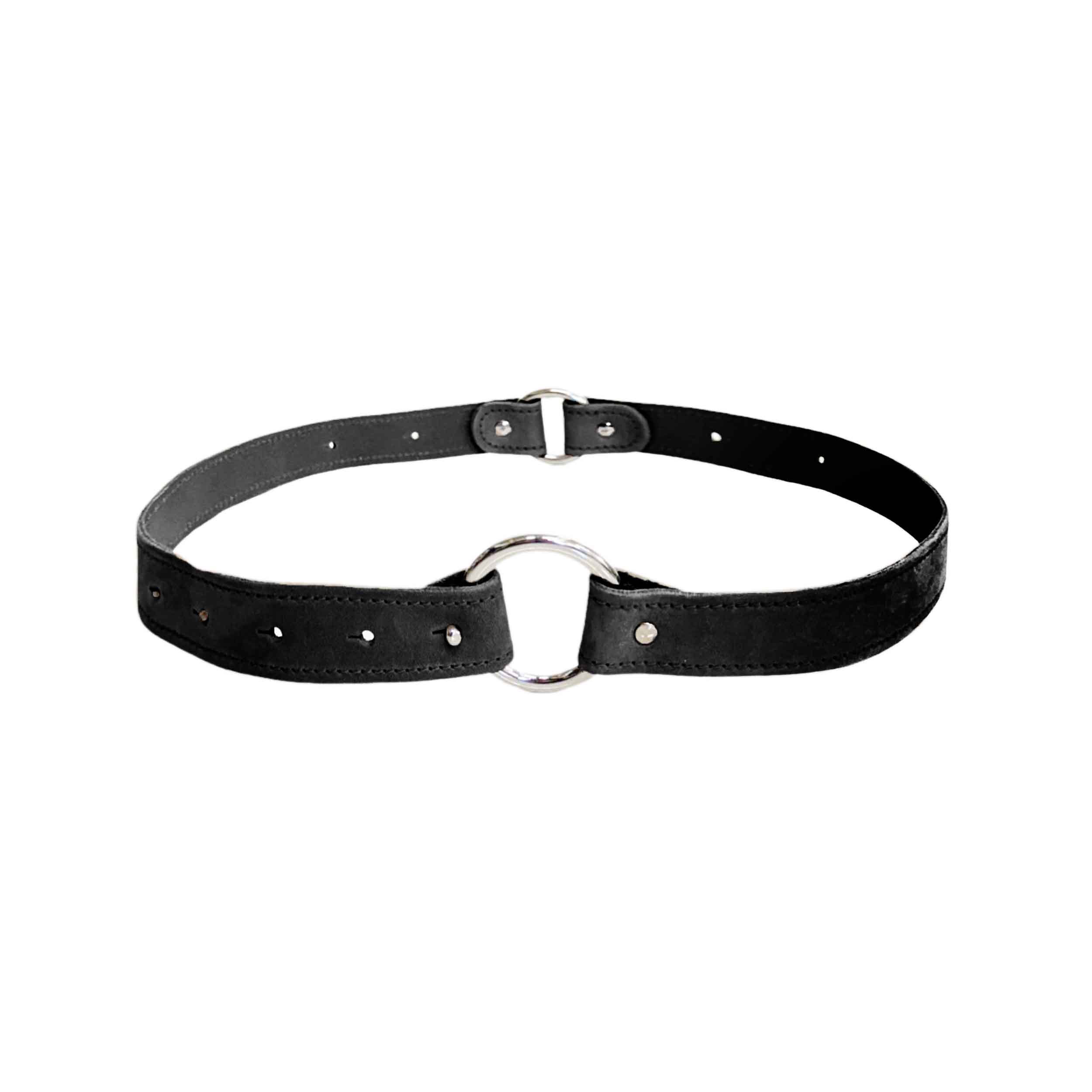 WickerWings-Belt-Looped-Black-1.jpg