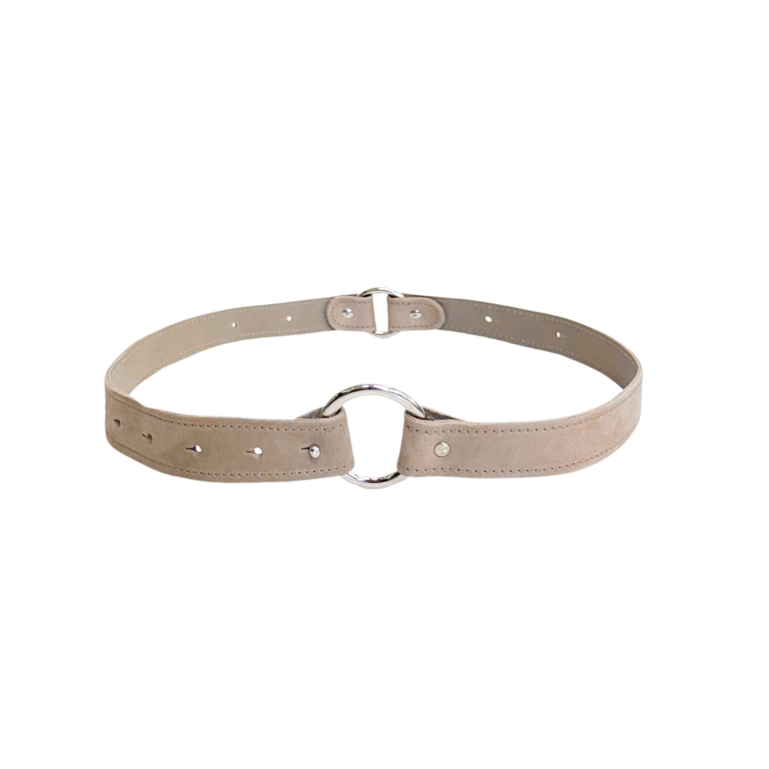 WickerWings-Belt-Looped-Nutmeg-1.jpg