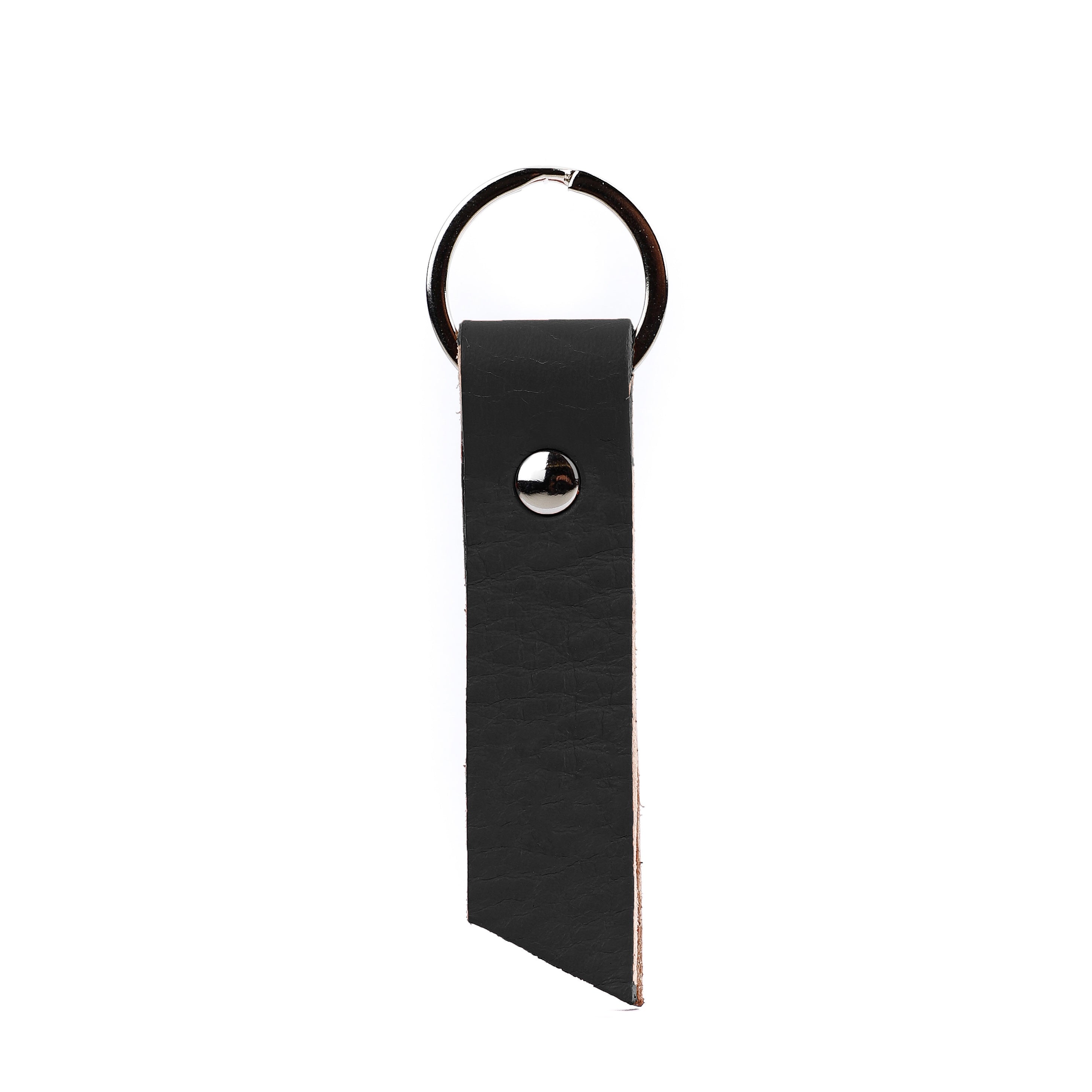 WickerWings-Keyring-Black-1.jpg