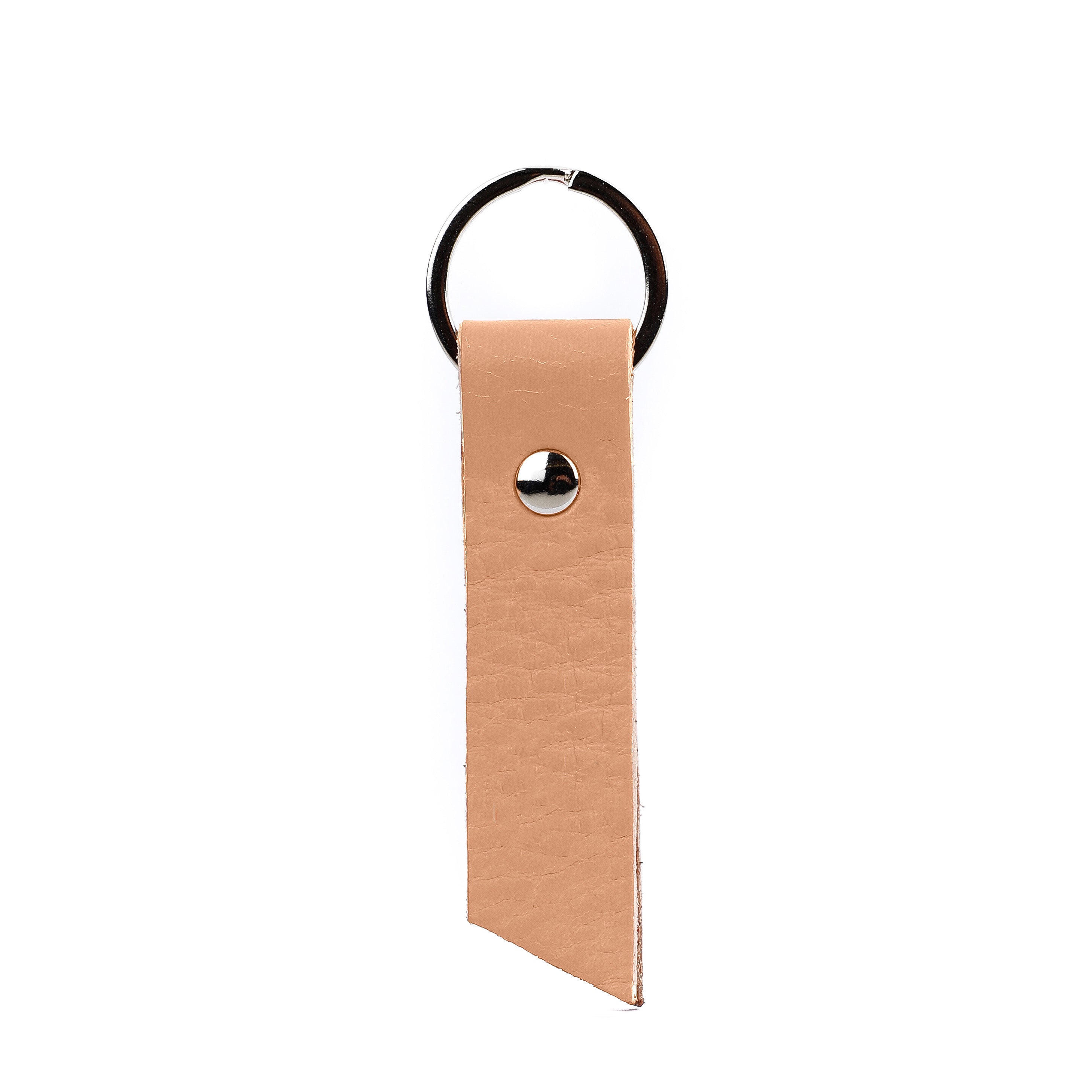 WickerWings-Keyring-Camel-1_fa0723d8-0549-48a5-836e-6c9fdf58d617.jpg