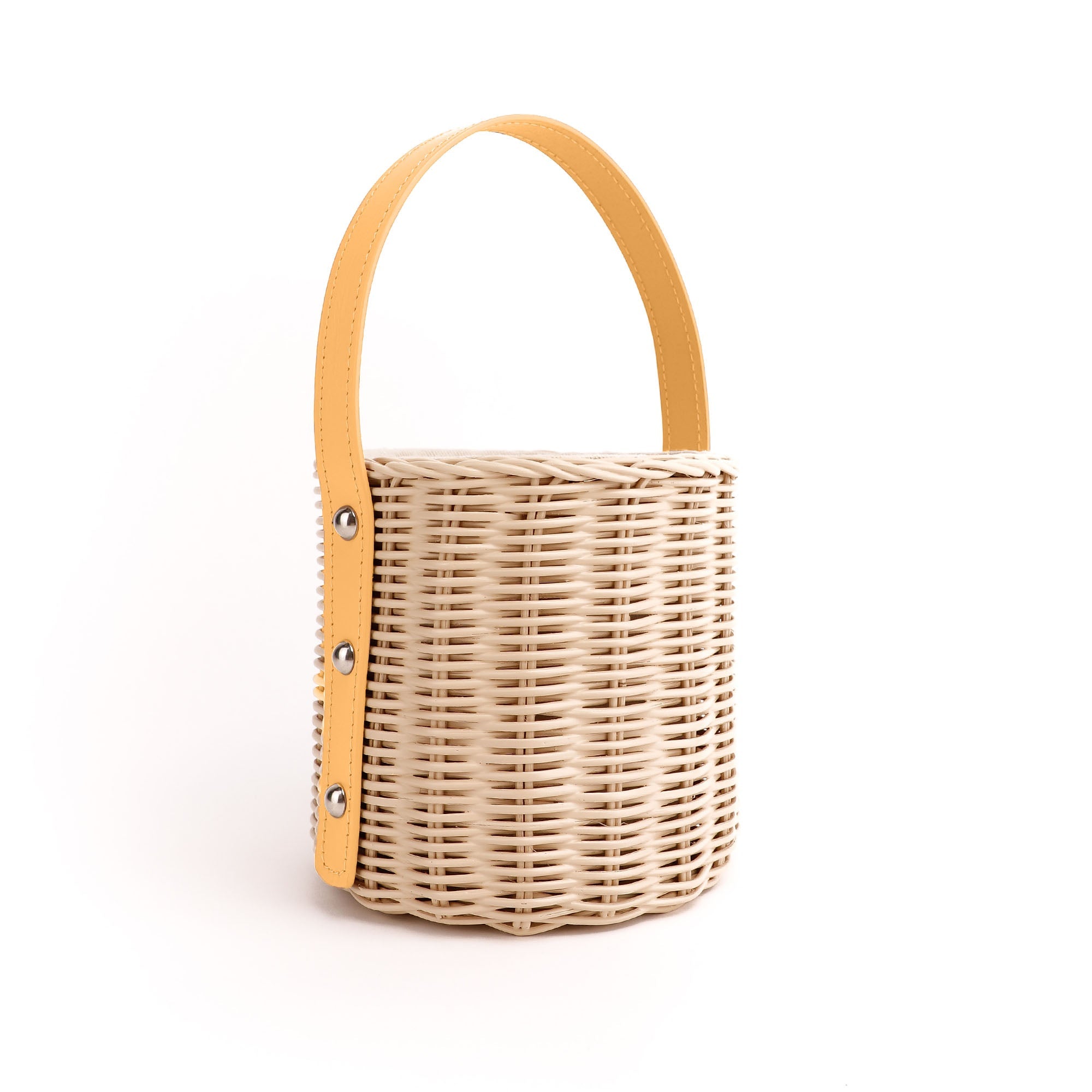 WickerWings-Lan-NaturalBasket-Clay-5.jpg
