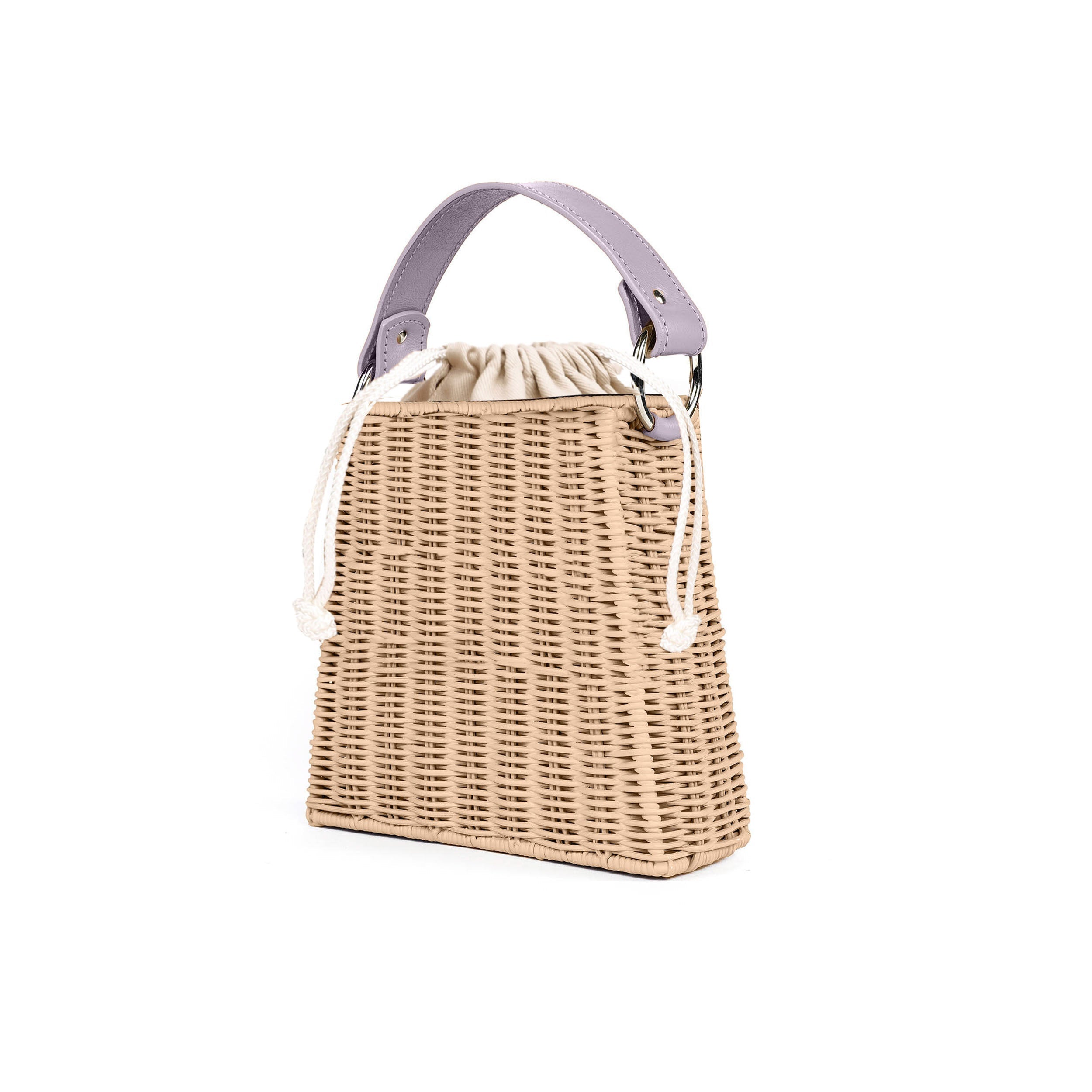 WickerWings-Lo-Lavender-2_437a8c19-8a88-4ab7-bda3-10cf661a7277.jpg