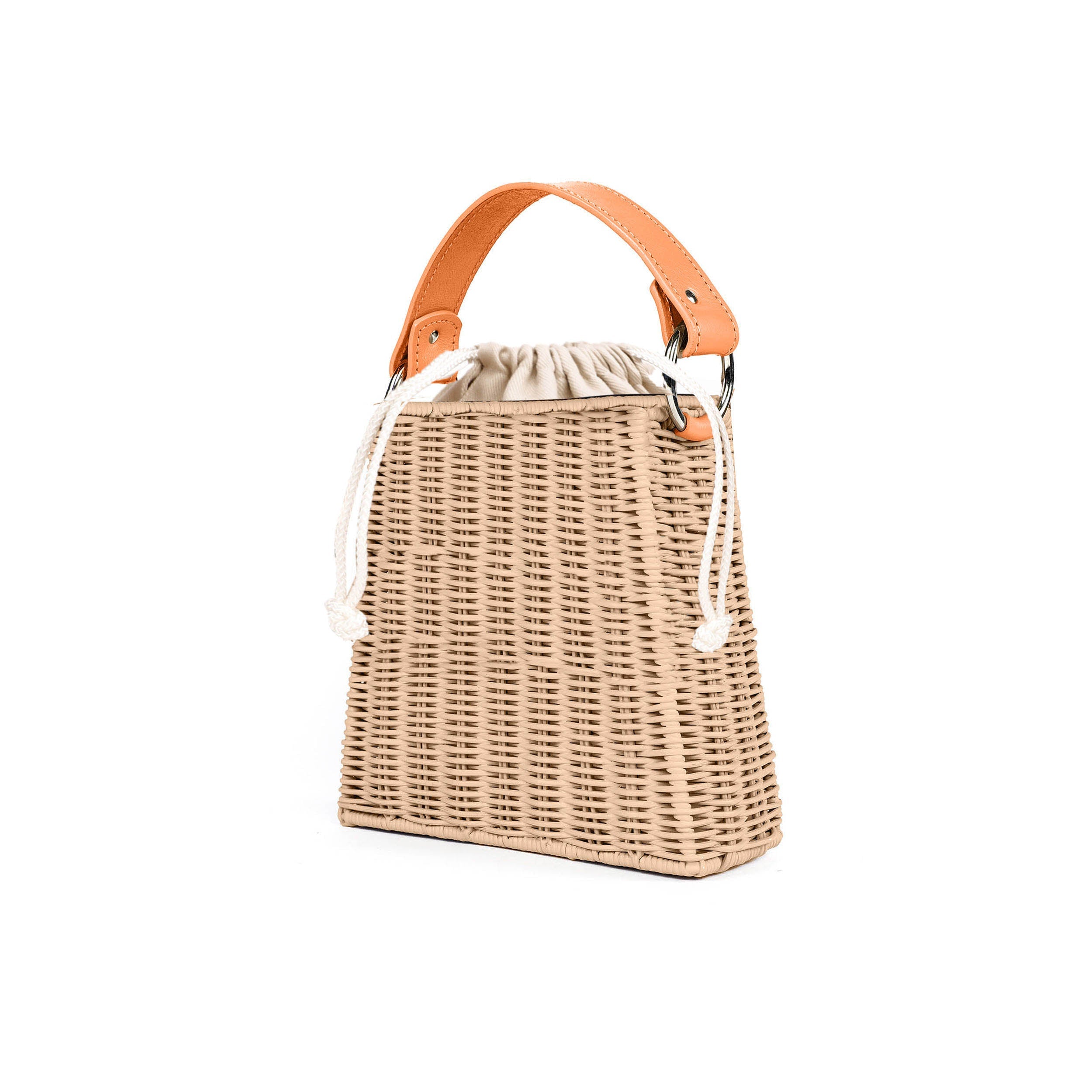 WickerWings-Lo-Orange-2_46831799-d75c-486b-a87a-e938ffc0e7bb.jpg