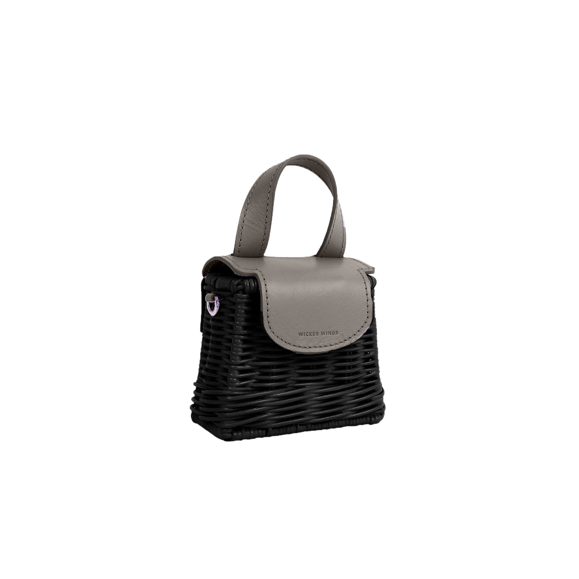 WickerWings-MicroBo-BlackBasket-Grey-6_83b23d00-dc46-4e5f-b463-aa01aba42f7f.jpg