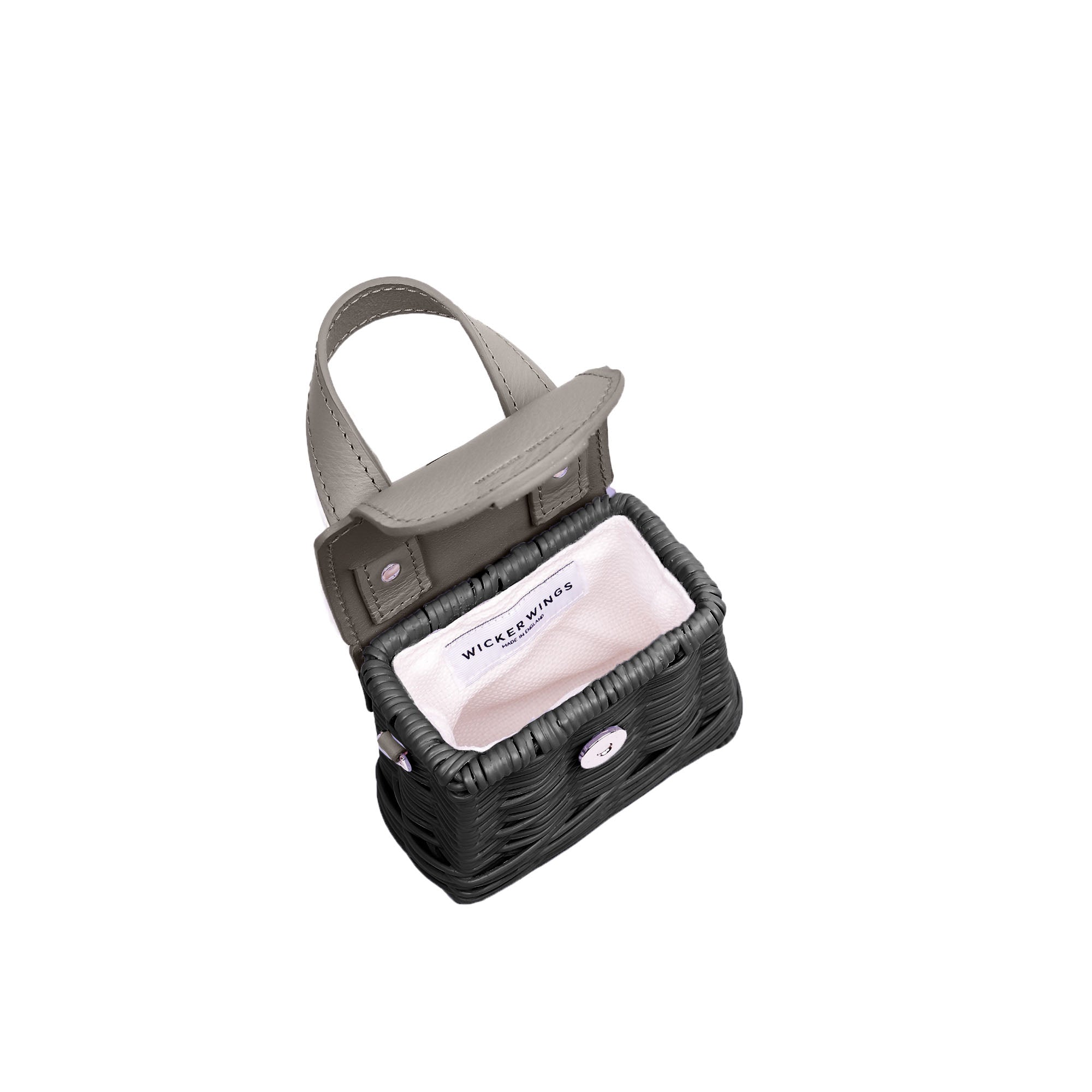 WickerWings-MicroBo-BlackBasket-Grey-7_ae4a172f-bf62-4141-875b-2876f26be34f.jpg