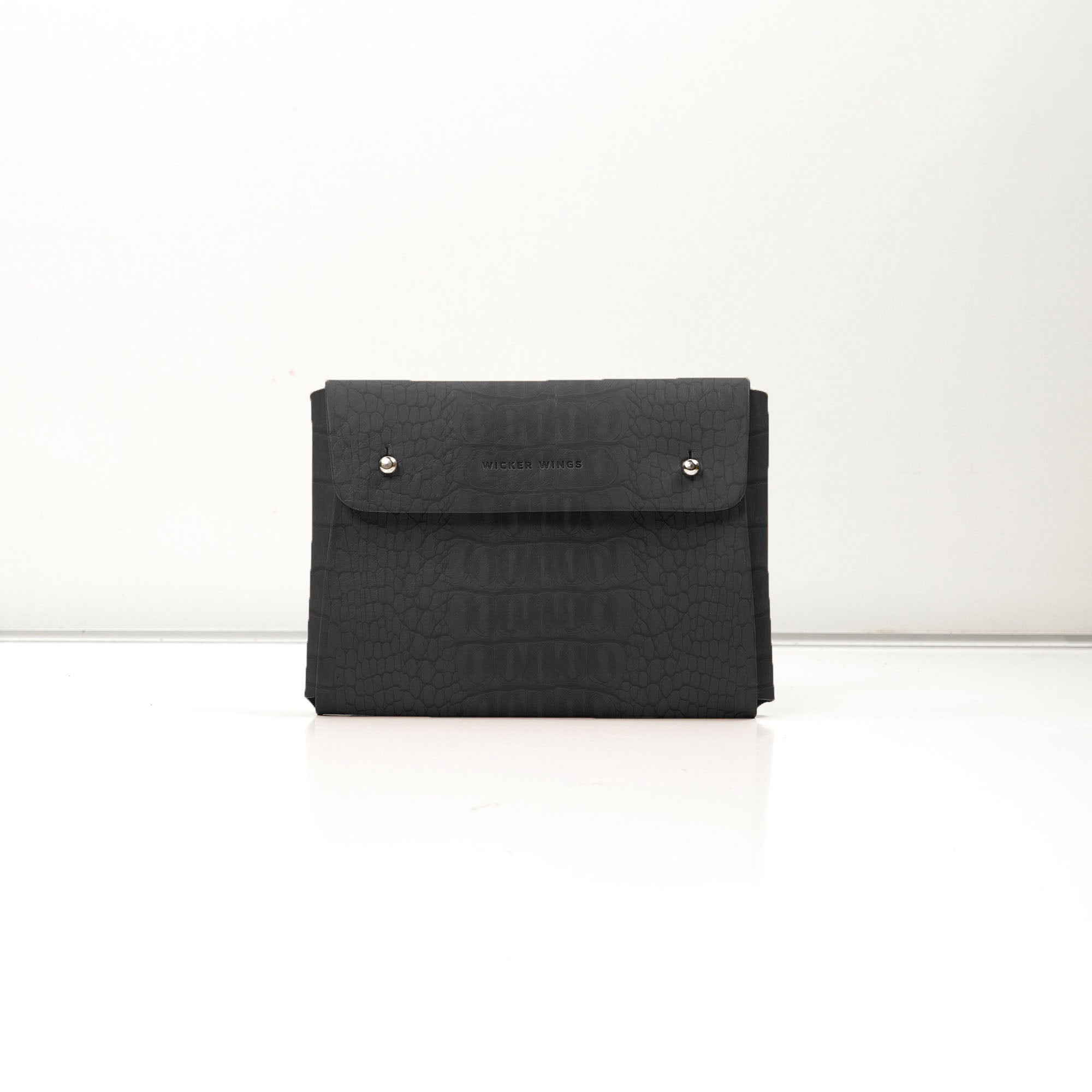 WickerWings-Pouch-Medium-BlackCroco-1.jpg