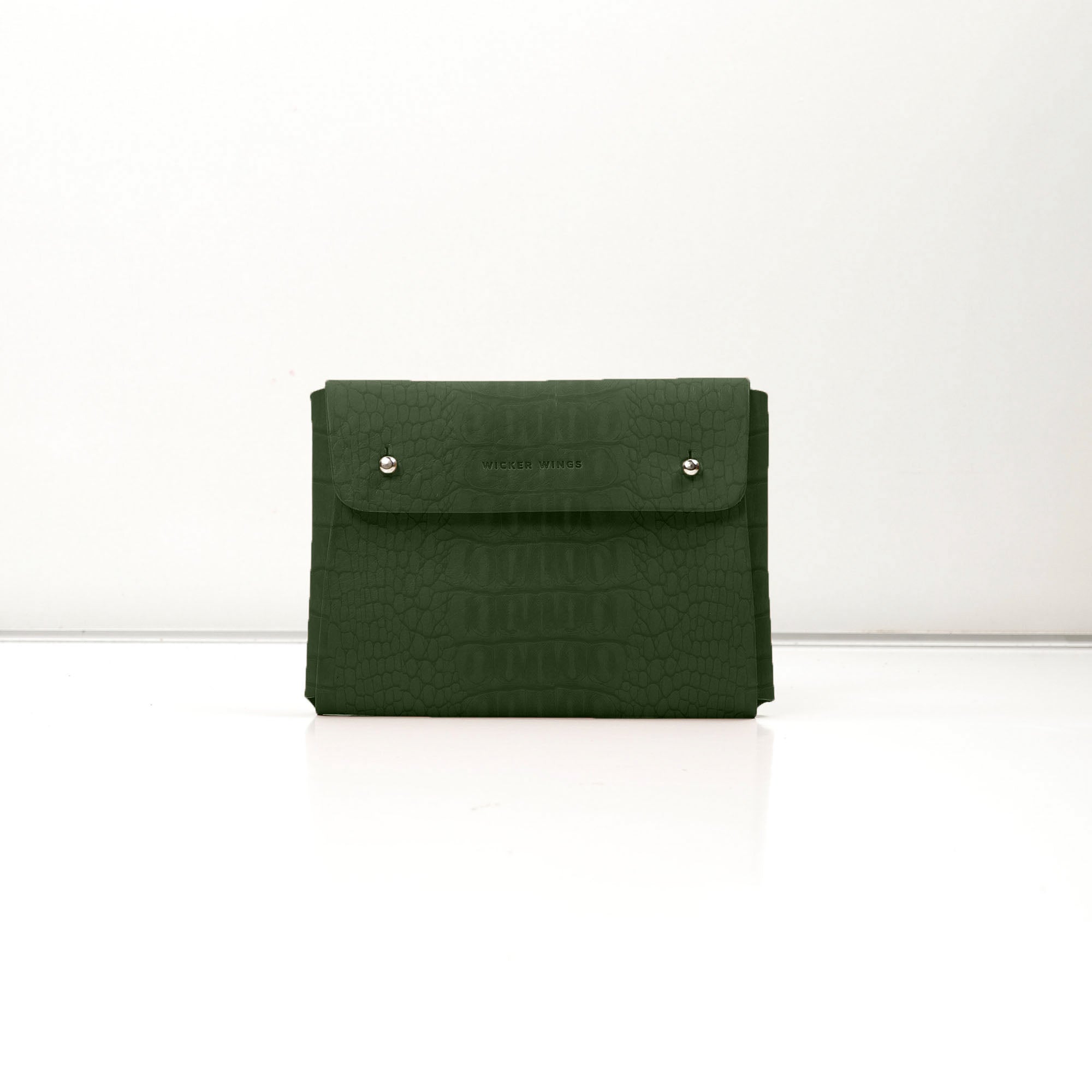WickerWings-Pouch-Medium-GreenCroco-1.jpg