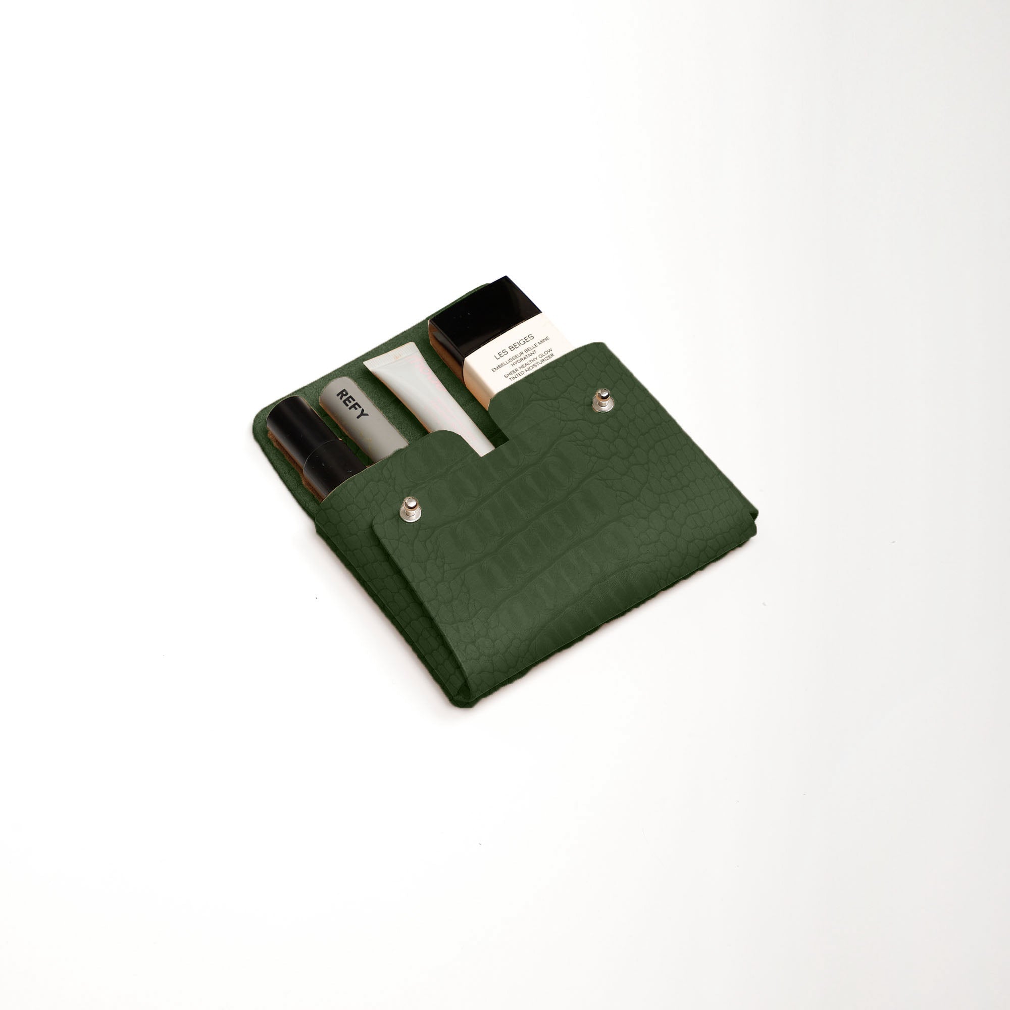 WickerWings-Pouch-Medium-GreenCroco-2_f7b72b1d-db28-4b64-b6f9-27515bf2a186.jpg