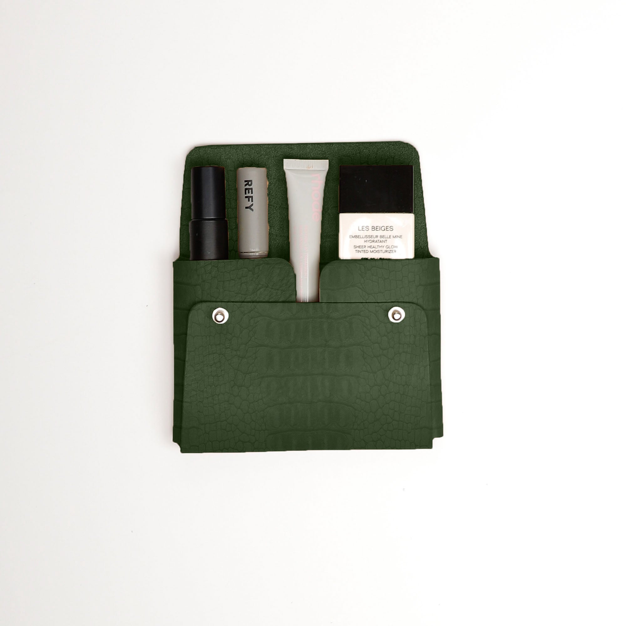 WickerWings-Pouch-Medium-GreenCroco-3.jpg