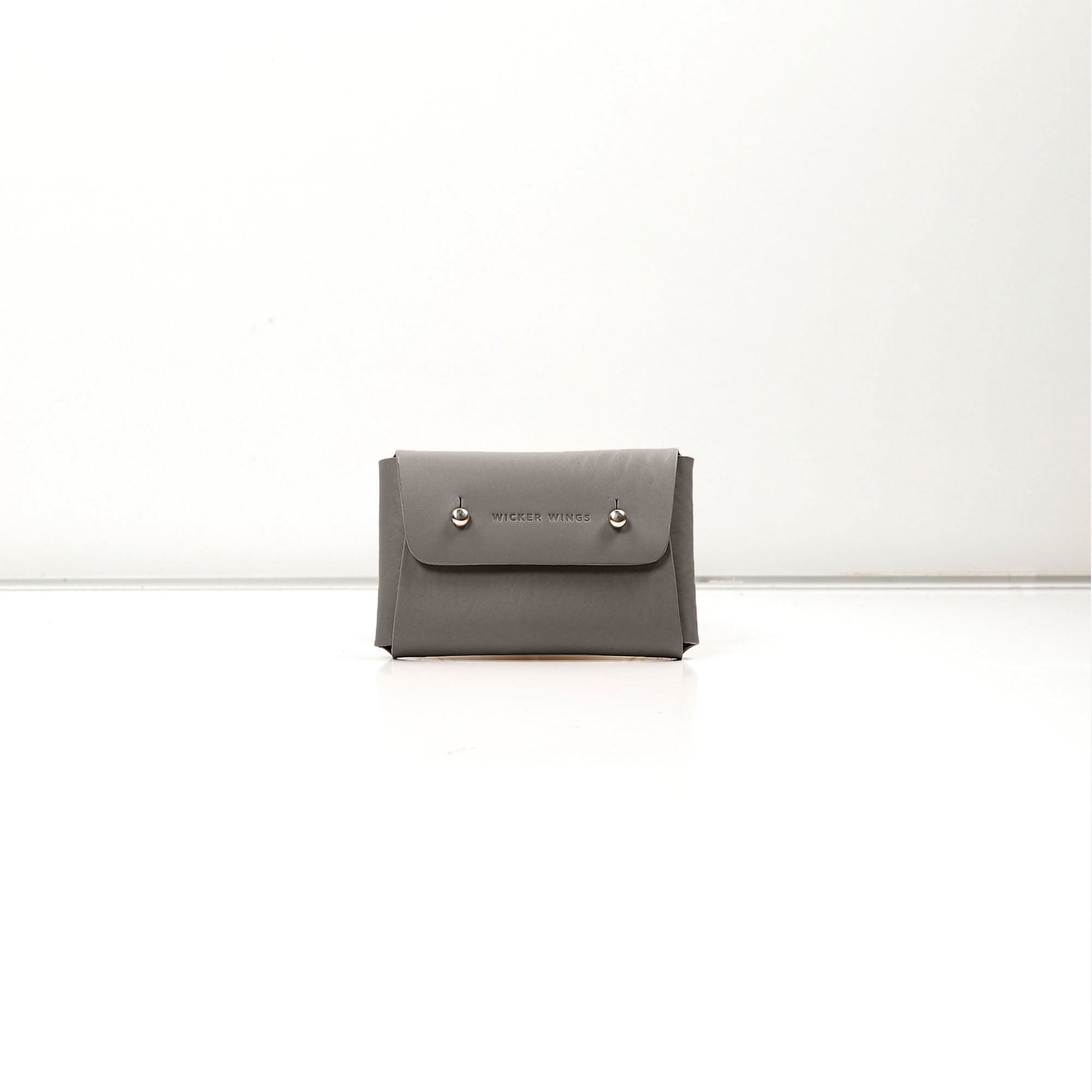 WickerWings-Pouch-Small-Grey-1_1230e971-f0b4-4467-8a1b-5d6541a871a6.jpg