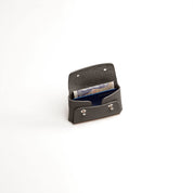 Grey Kuai Small Pouch