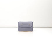 Storm Kuai Small Pouch