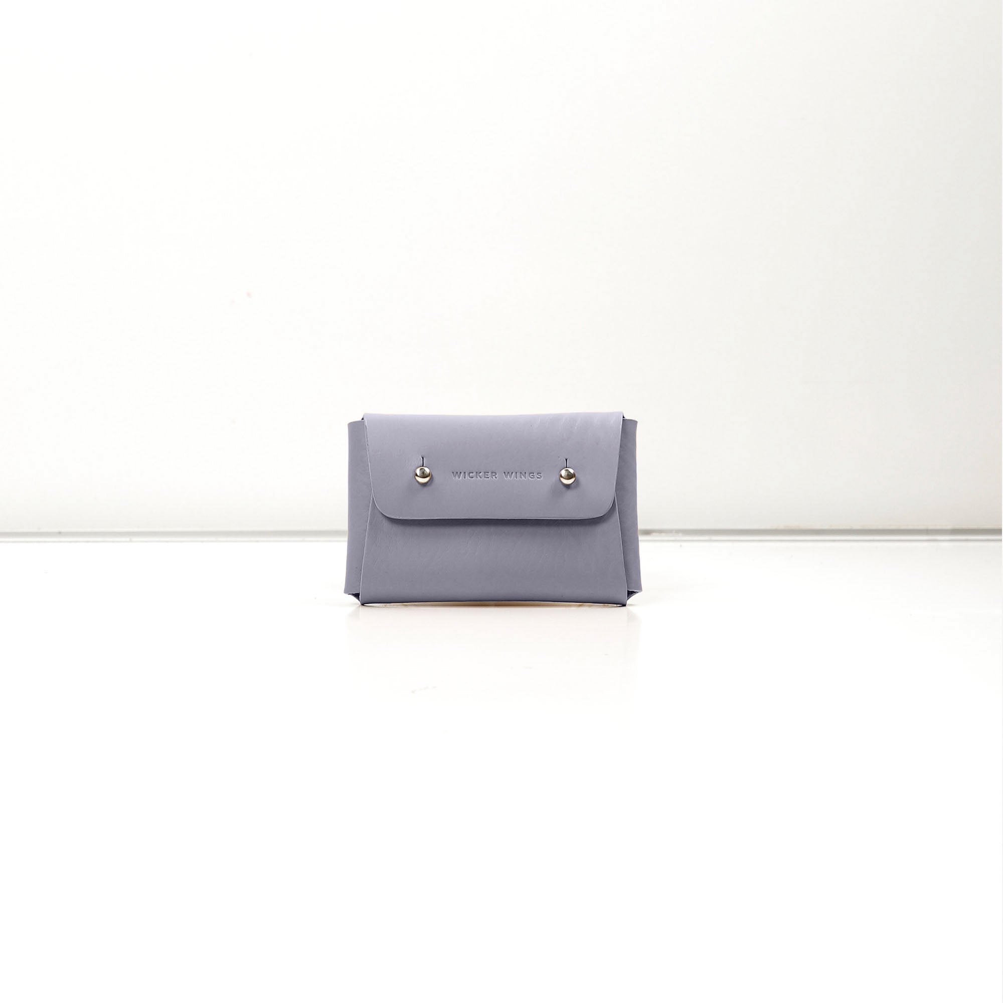 WickerWings-Pouch-Small-Storm-1_cfe56131-7ee9-4f5e-9183-17010e334c60.jpg