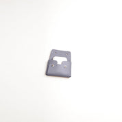 Storm Kuai Small Pouch
