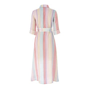 A Mere Co. - Liza BF dress