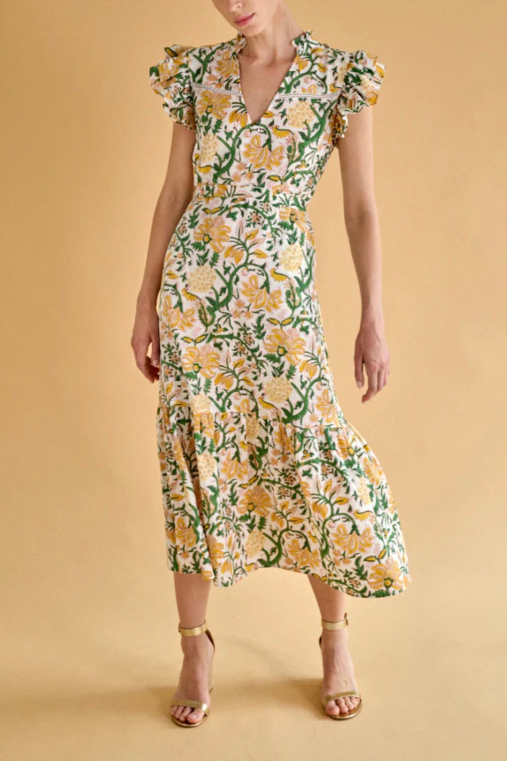alegrafloral.jpg