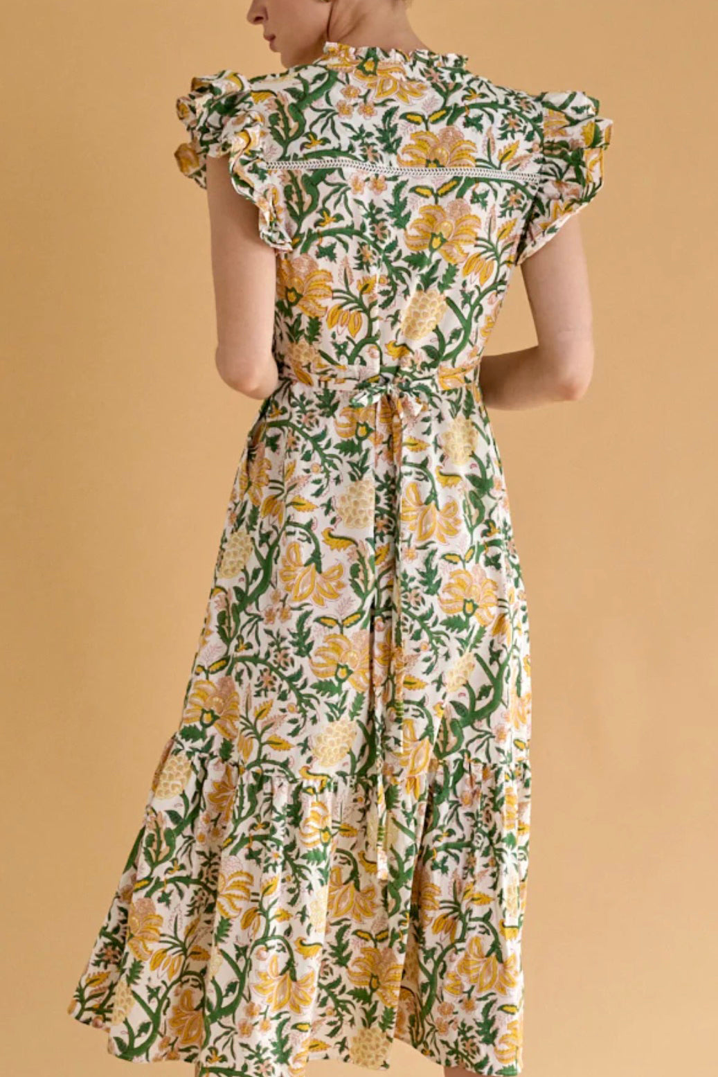 alegrafloral2.jpg