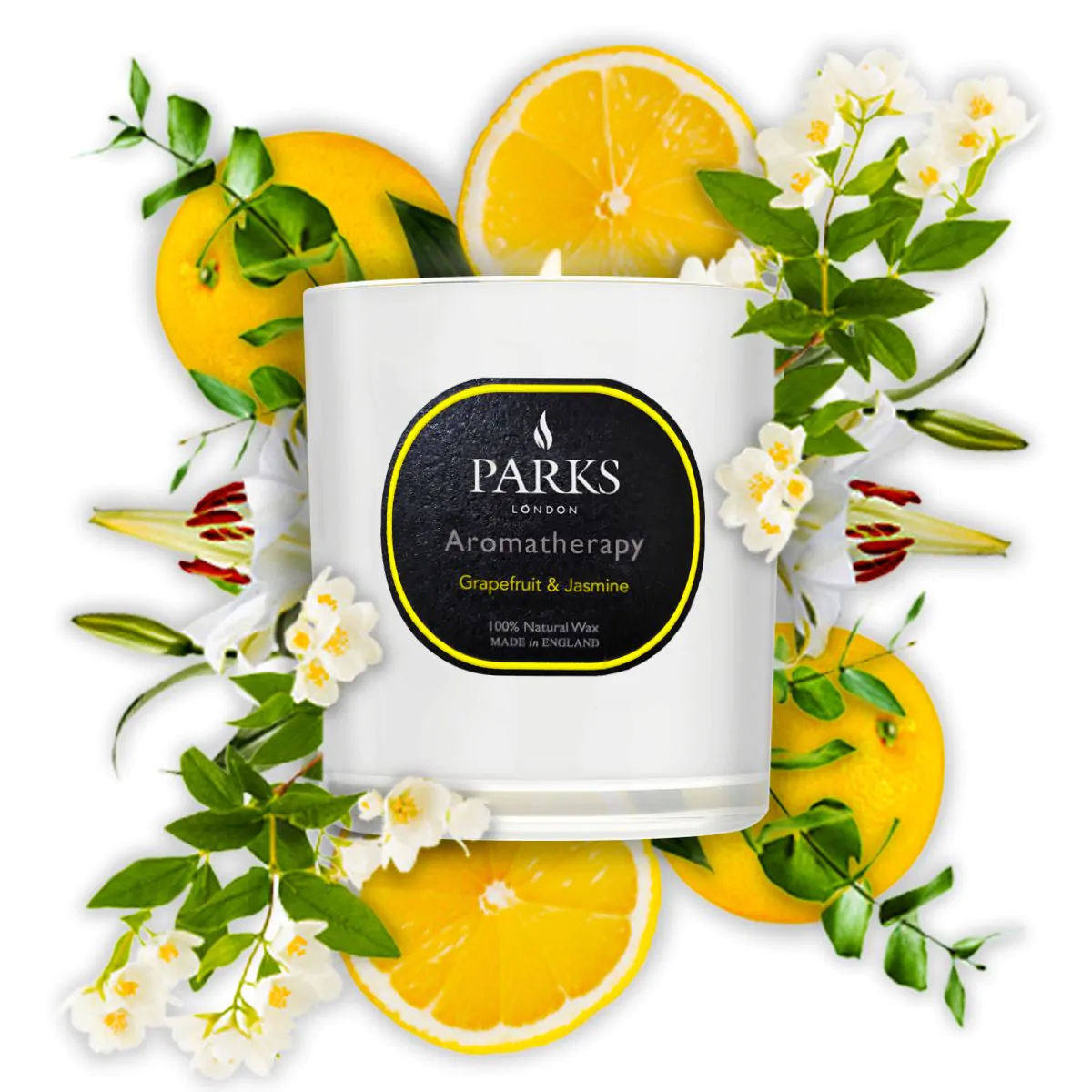 ar_220g_grapefruit_jasmine_b7d88cbc-10cb-4625-b42b-e4dc22ce3c55.png