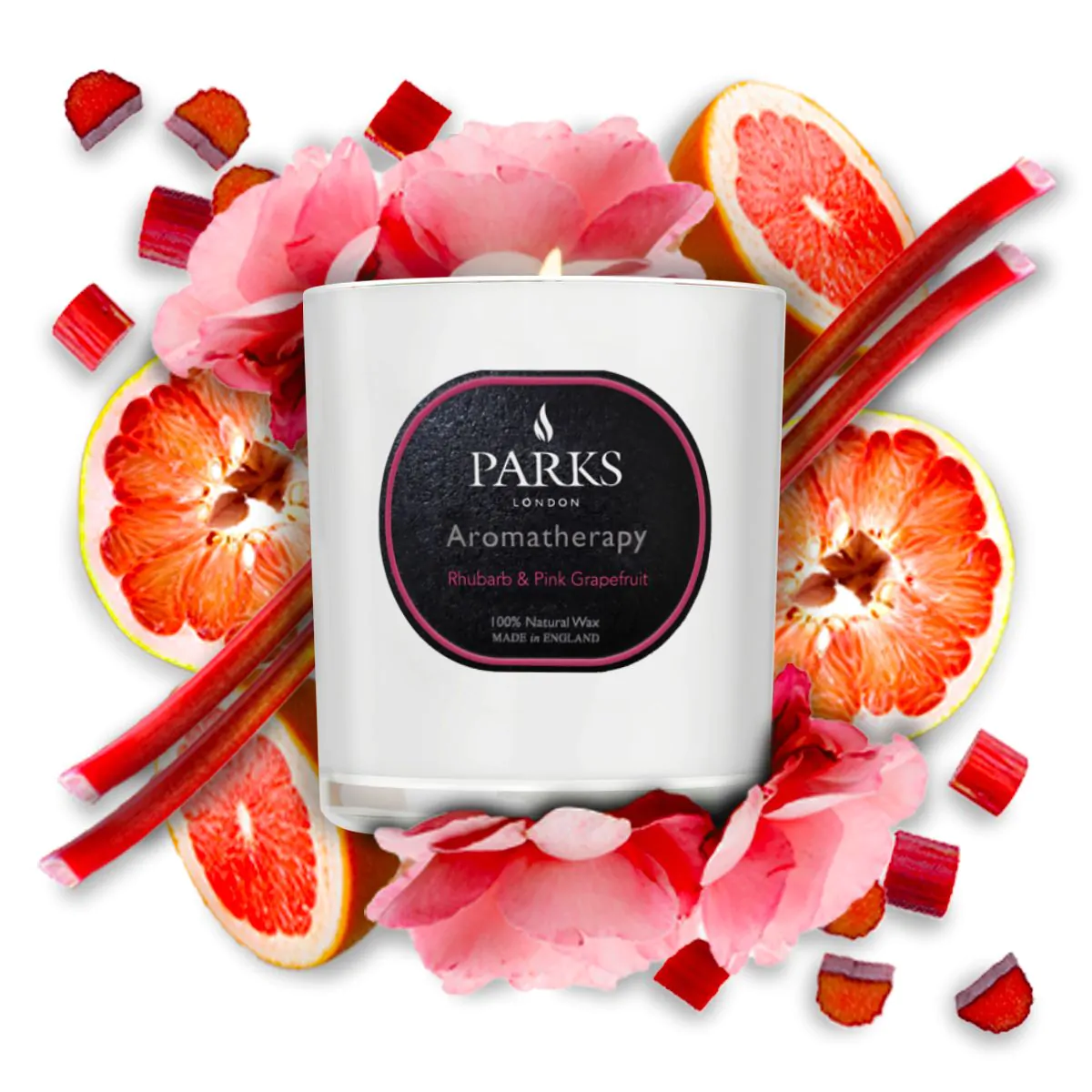 ar_220g_rhubarb_pinkgrapefruit_6cca51ce-d8bb-45f7-b9af-947afd1a55cf.png
