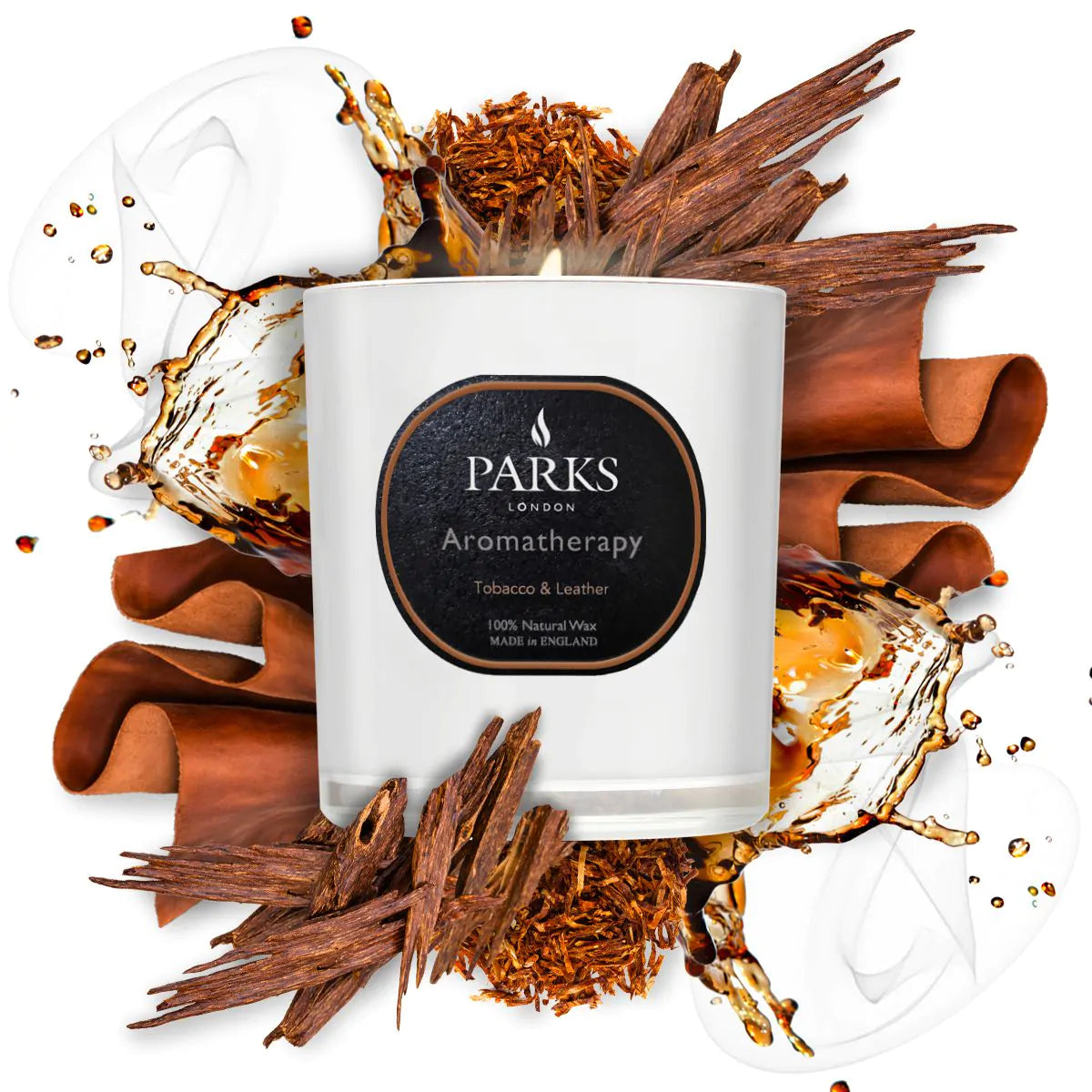 ar_220g_tobacco_leather_85a5c399-b76e-4711-bb8a-335eac059091.webp