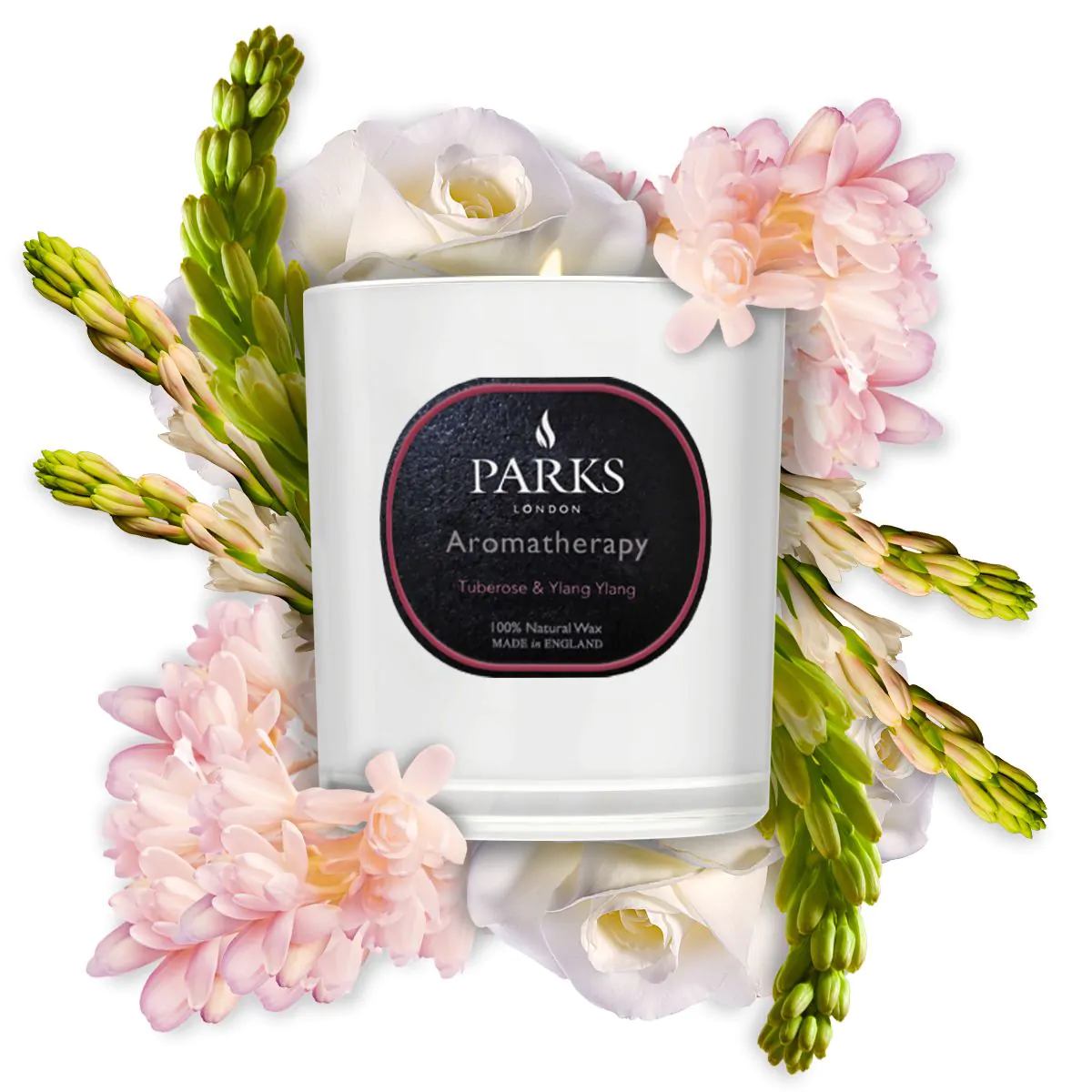ar_220g_tuberose_ylangylang_e6079595-7312-432b-856e-b6cf1a082596.png