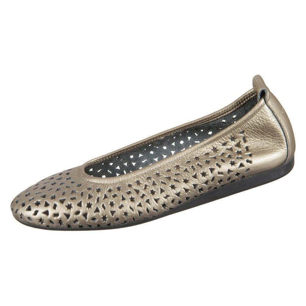 Arche ballet flats Size 36