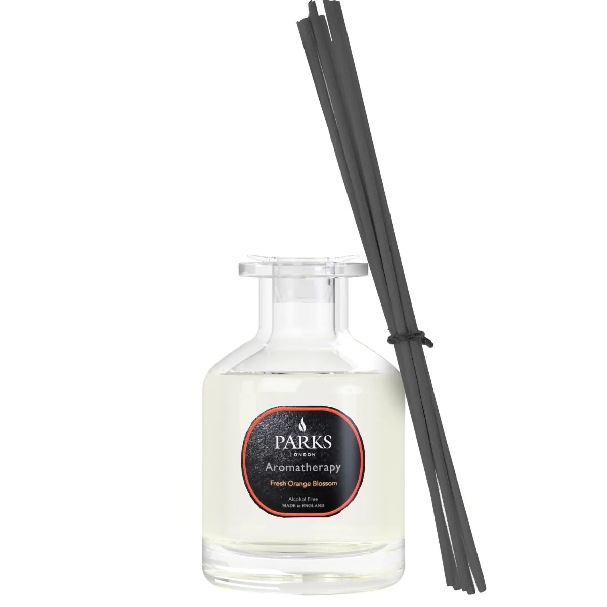 FRESH ORANGE BLOSSOM DIFFUSER 100ML